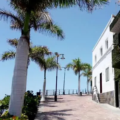 Almar We Go! Apartamento Entero Alcala - Apartment Near The Waves - Beach