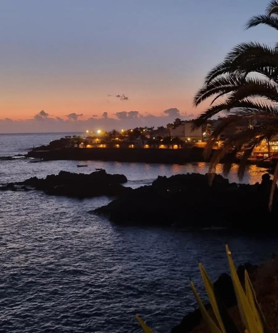 Almar We Go! Apartamento Entero Alcala - Apartment Near The Waves - Beach
