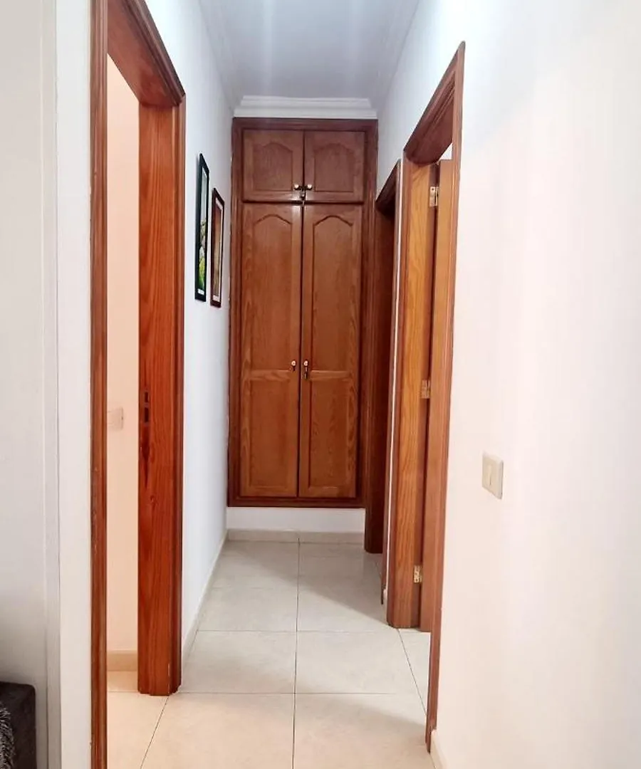 Almar We Go! Apartamento Entero Alcala - Apartment Near The Waves - Beach 0*, Alcalá la Real