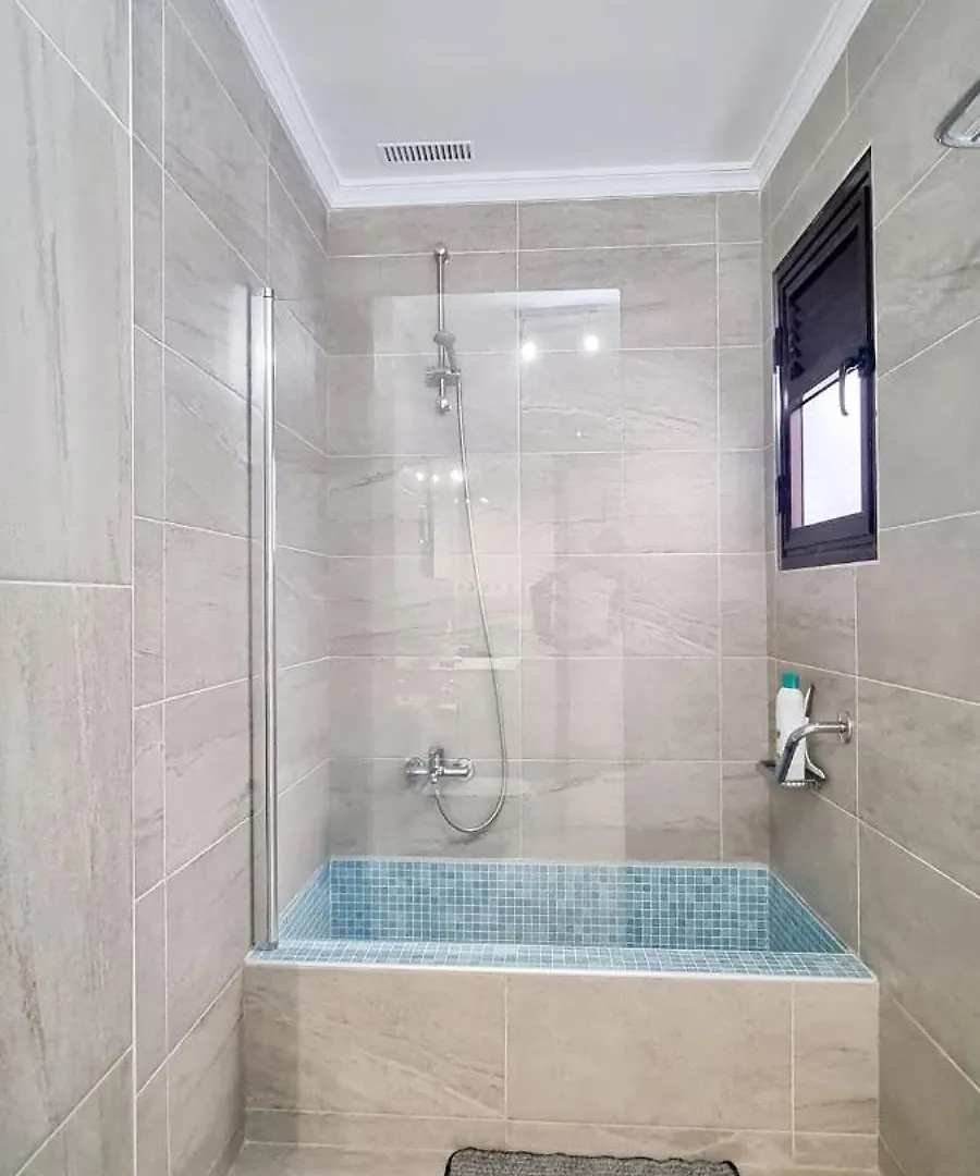 Almar We Go! Apartamento Entero Alcala - Apartment Near The Waves - Beach Spanje